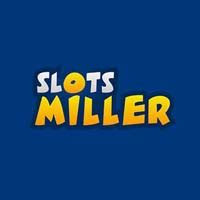 Slotsmiller casino aplicação